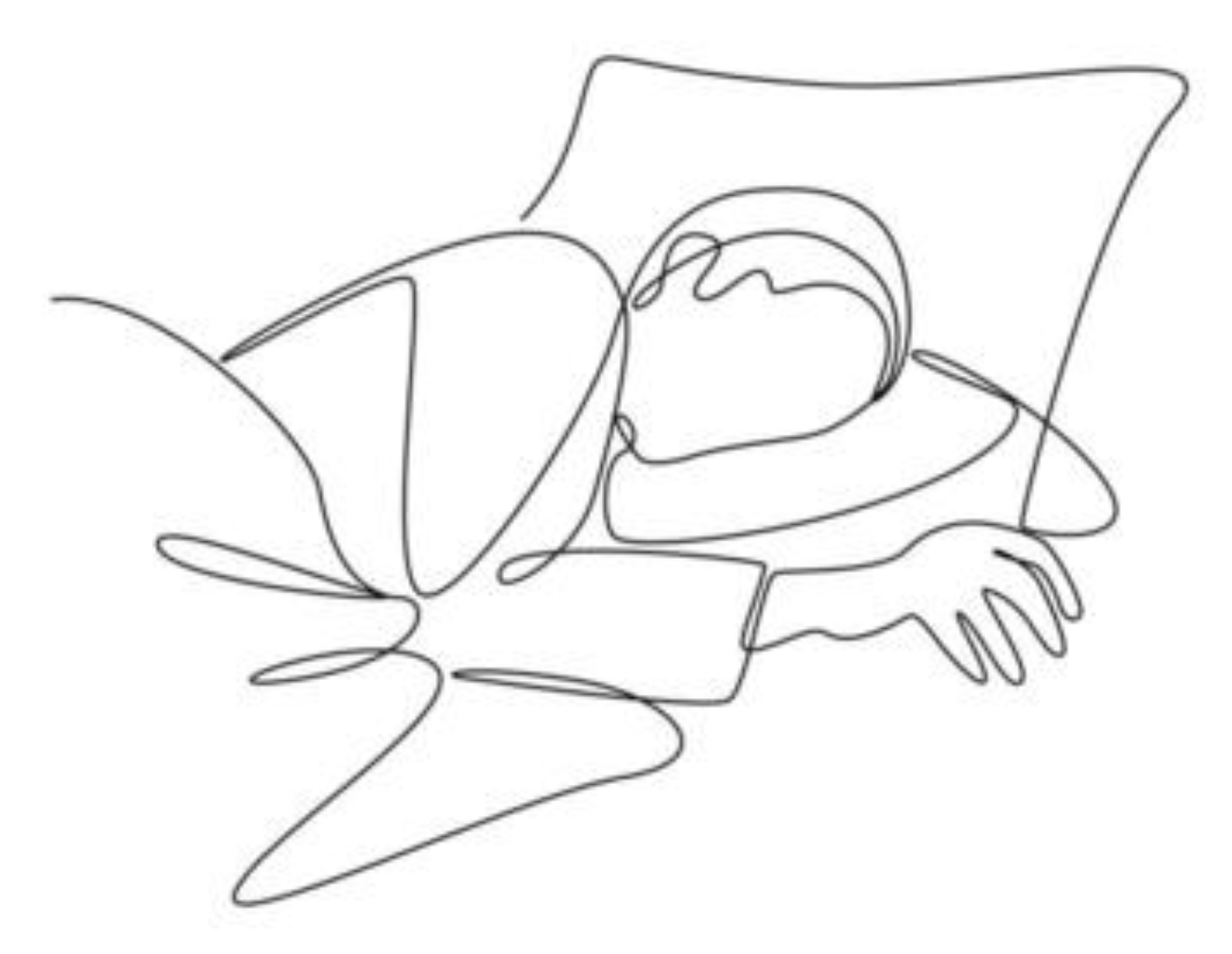 Adult Snoring/Sleep Apnea